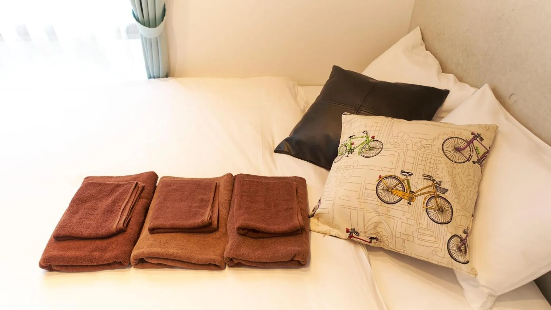 Frontier Comfort Kita-Ikebukuro - Vacation Stay 17232 Tokyo Japan