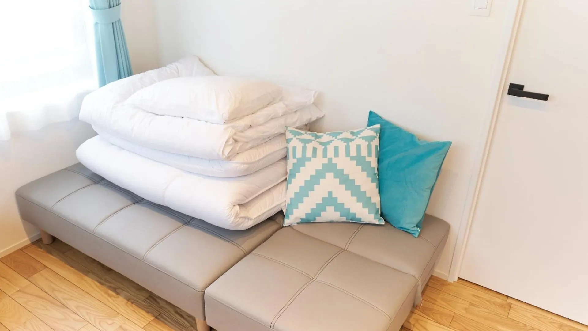 Frontier Comfort Kita-Ikebukuro - Vacation Stay 17232 Tokyo
