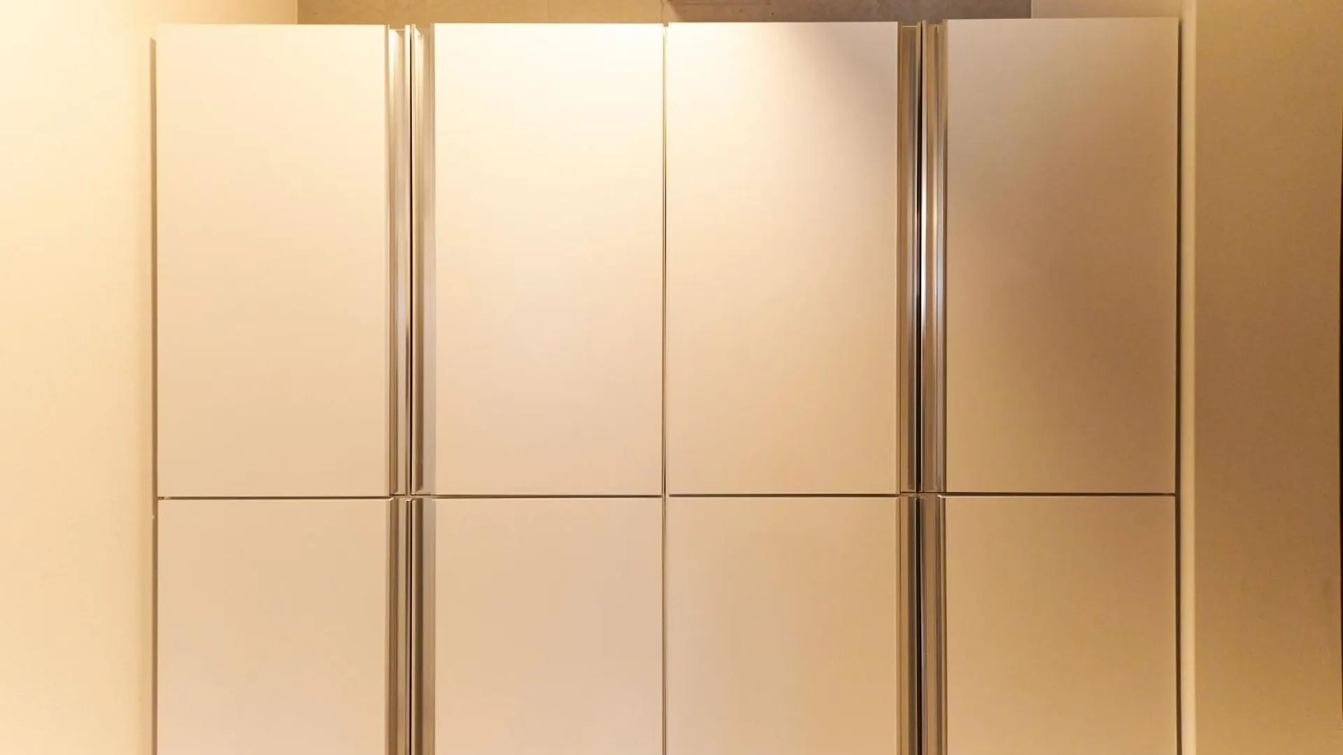 Frontier Comfort Kita-Ikebukuro - Vacation Stay 17232 Tokio Japan