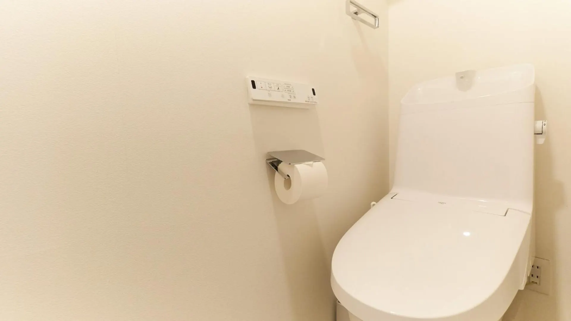 Frontier Comfort Kita-Ikebukuro - Vacation Stay 17232 Tokyo